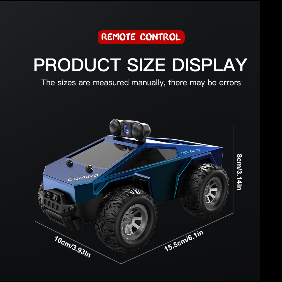 TKKJ 1:28 Alloy RC Car Drift P - Home Automation Tutorial 리뷰 및 가격