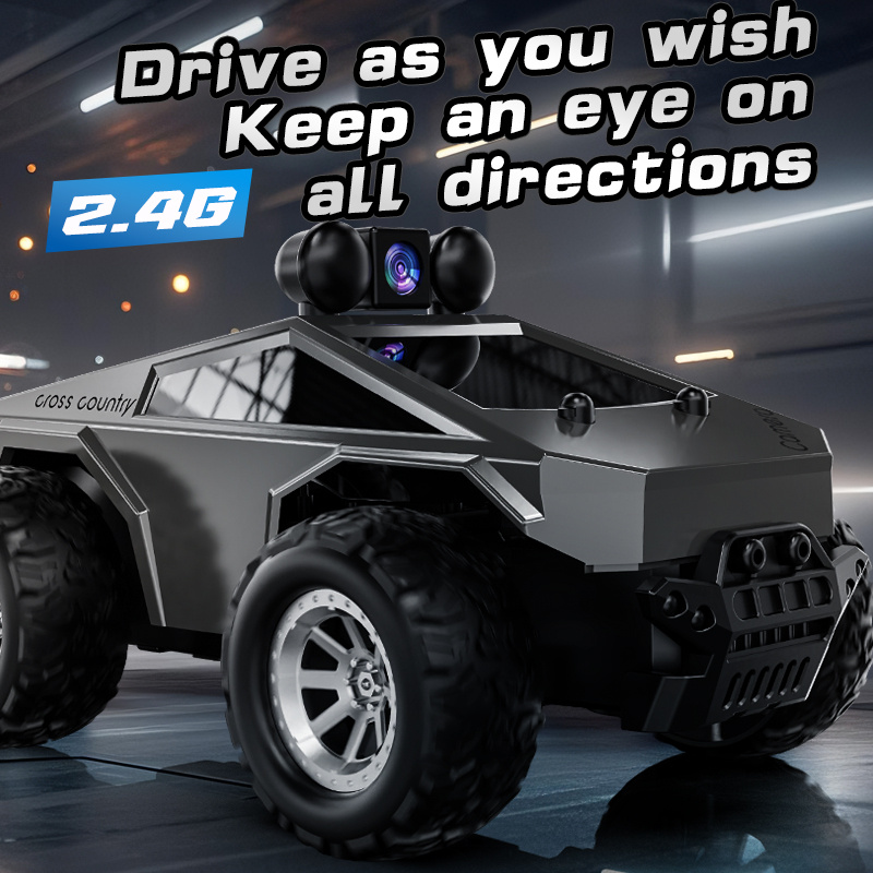 TKKJ 1:28 Alloy RC Car Drift P - Home Automation Tutorial 리뷰 및 가격