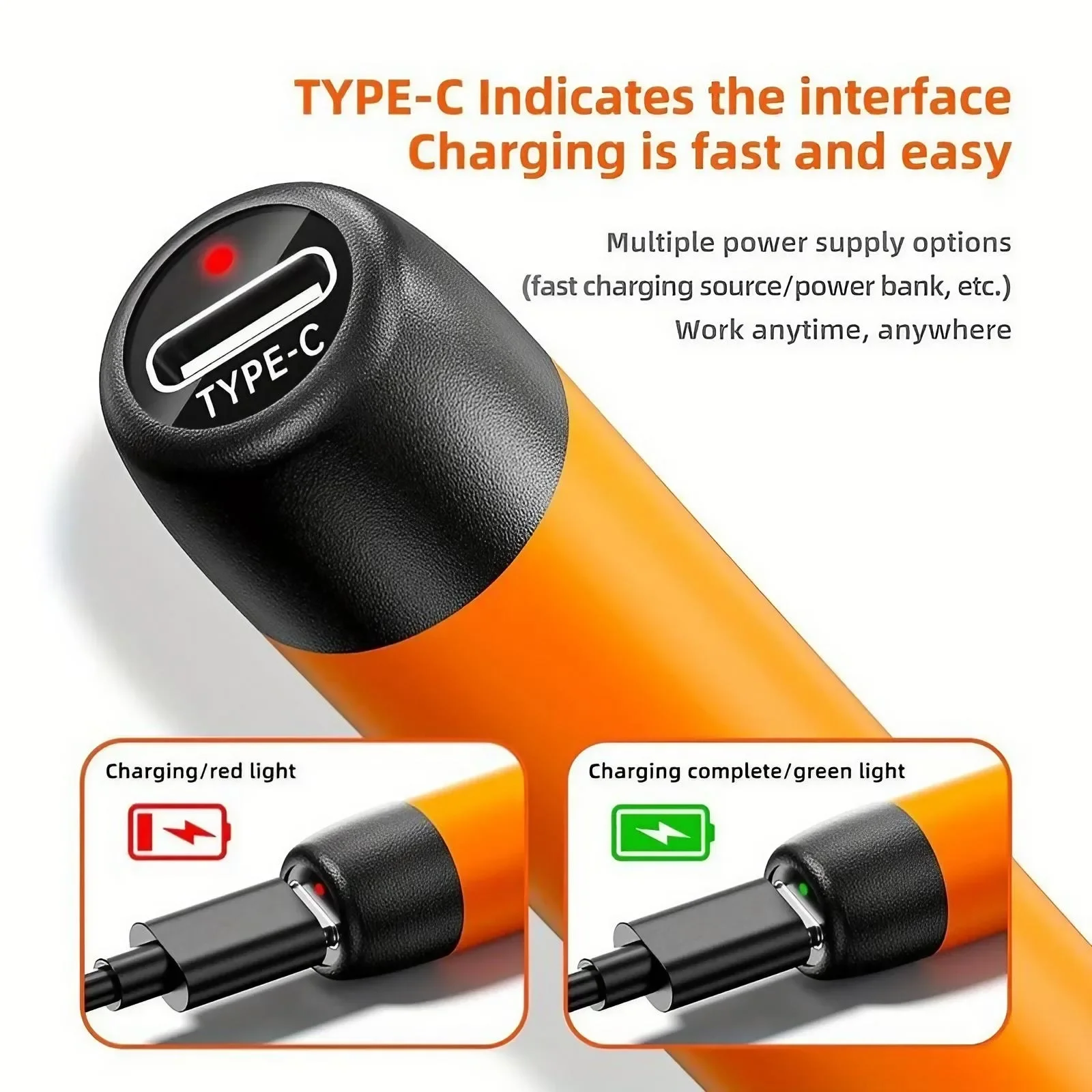 Portable Cordless Soldering Ir - Home Automation Diy Kit 리뷰 및 가격