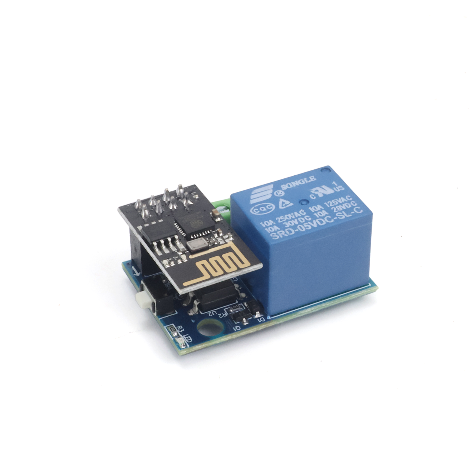 ESP8266 Development Board + ES - Home Automation With Arduino 리뷰 및 가격