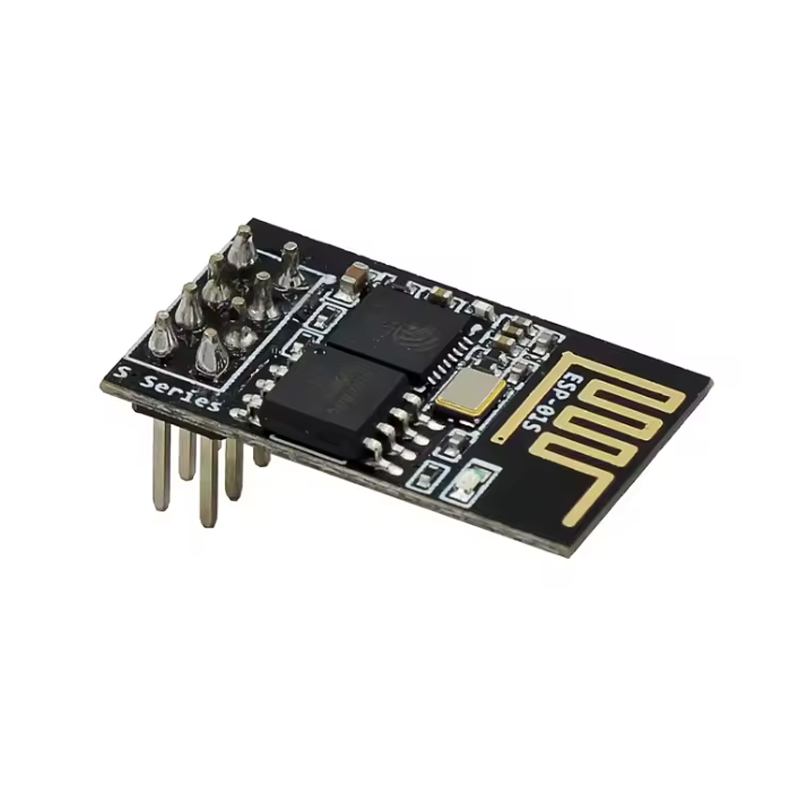 ESP8266 Development Board + ES - Home Automation With Arduino 리뷰 및 가격