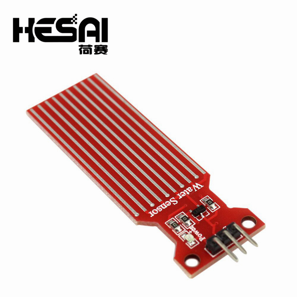Smart Water Level Sensor for A - Home Automation Diy Kit 리뷰 및 가격