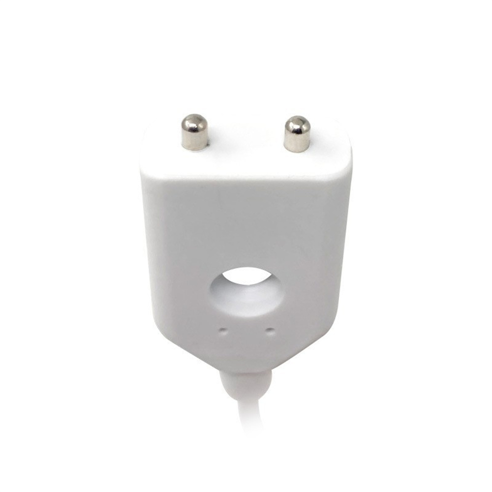 1/2/3 Meters Wired Water Leaka - Water Leak Detector Wired 리뷰 및 가격