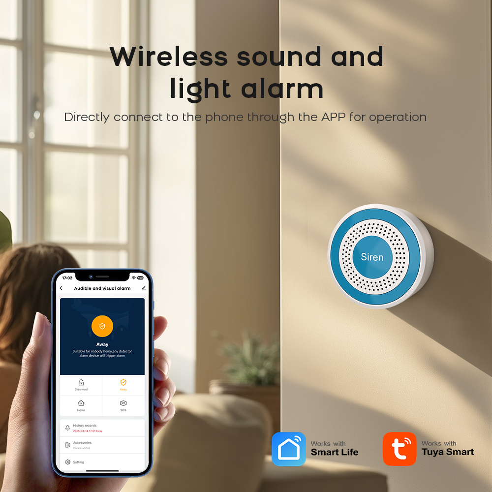 PGST WiFi Alexa Tuya Smart Lif - Home Automation Tutorial 리뷰 및 가격