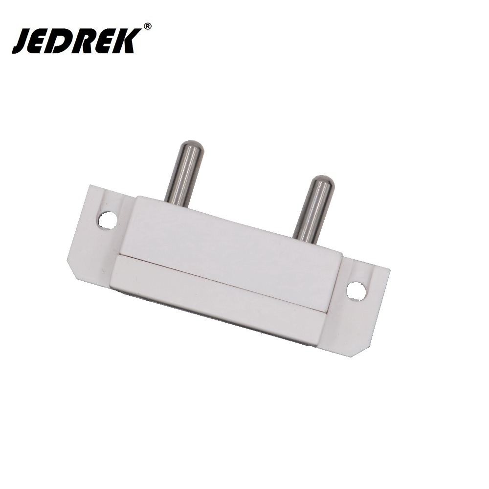 Wired Water immersion sensor w - Water Leak Detector Wired 리뷰 및 가격
