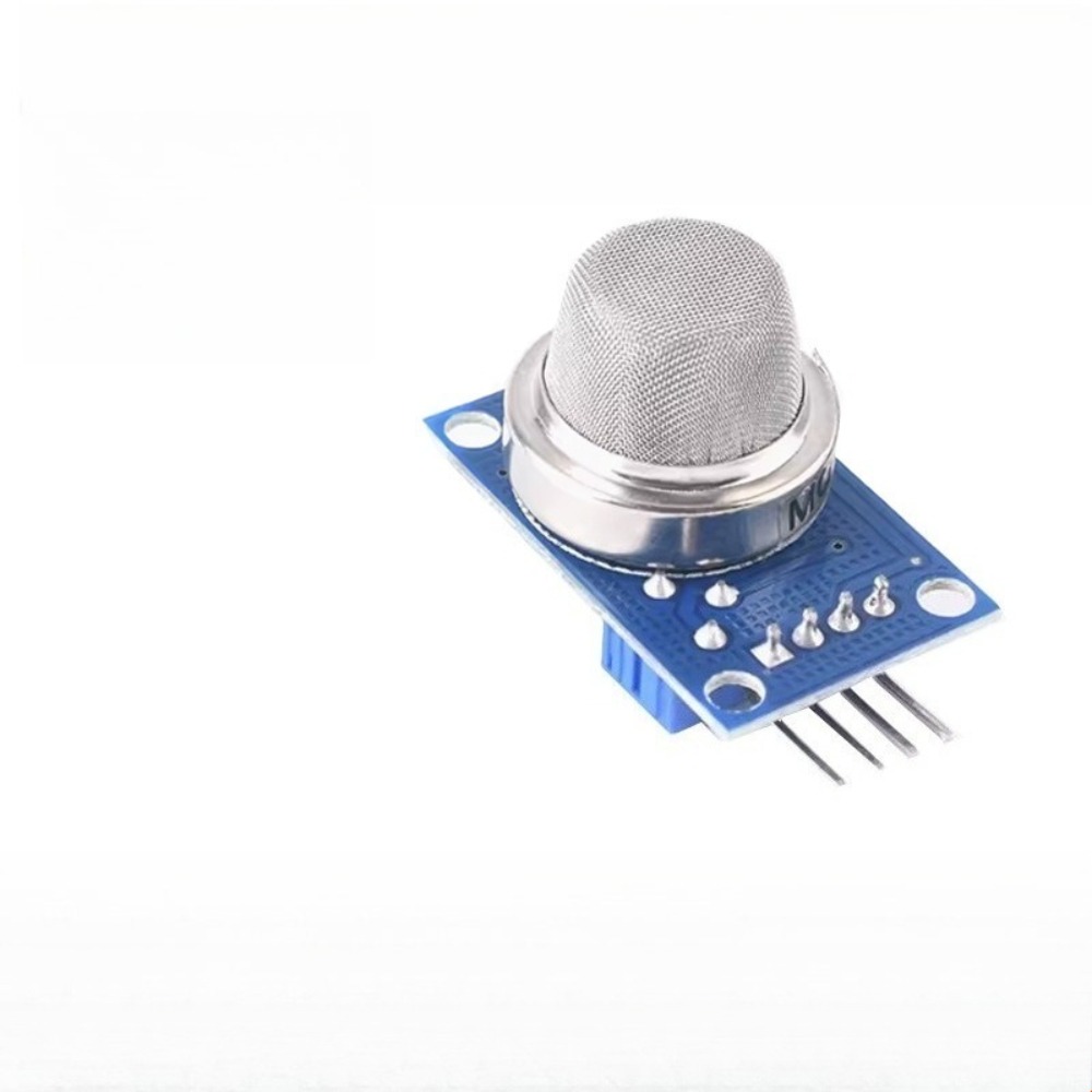 MQ135 Air Quality Gas Sensor M - Home Automation With Arduino 리뷰 및 가격