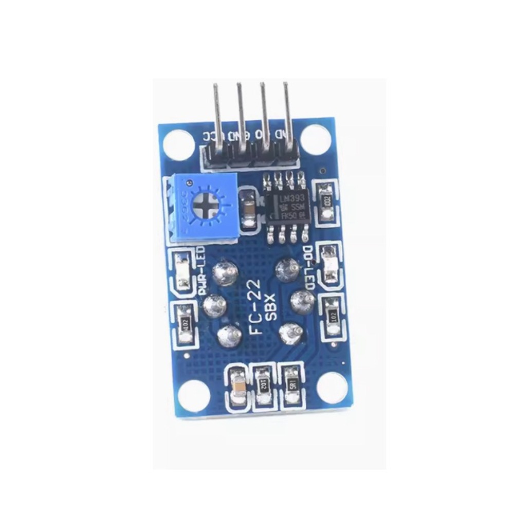 MQ135 Air Quality Gas Sensor M - Home Automation With Arduino 리뷰 및 가격
