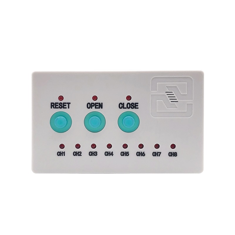 WLD-808 (DN15*1pc) Water Leaka - Water Leak Detector Wired 리뷰 및 가격
