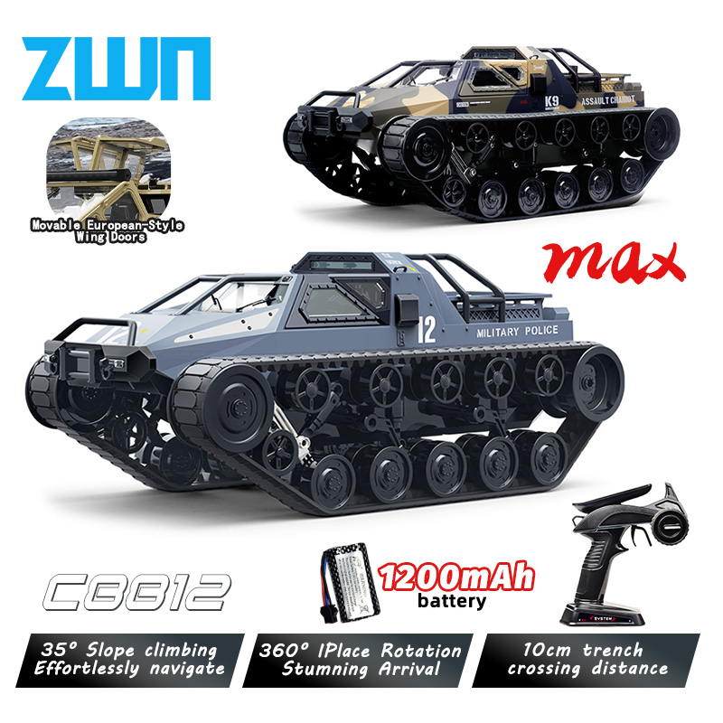 C8812/ C8812 MAX LED Light Ful - Home Automation Tutorial 리뷰 및 가격
