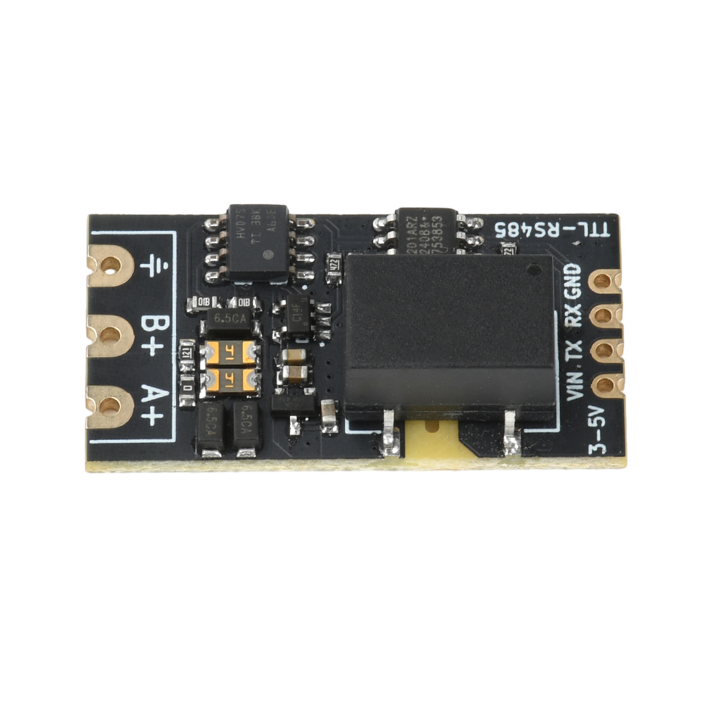 1pc Isolated TTL to RS485 Leve - Shelly Relay Module 리뷰 및 가격