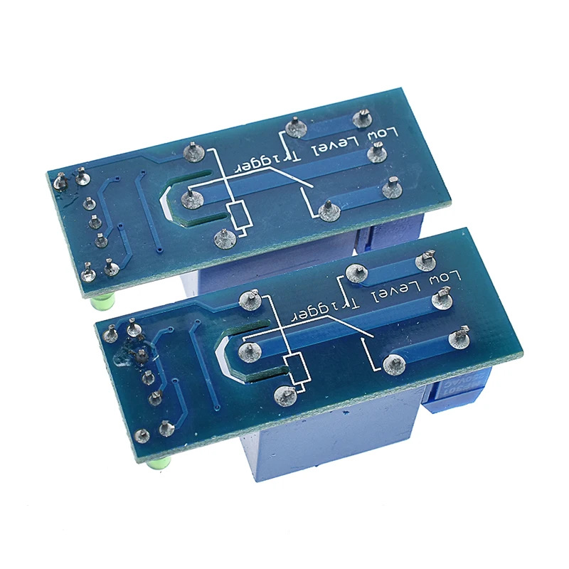 6pcs New 1 Channel Relay Modul - Home Automation With Arduino 리뷰 및 가격