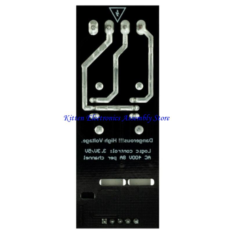 96GD AC Load Controller Light  - Diy Home Automation Controller 리뷰 및 가격