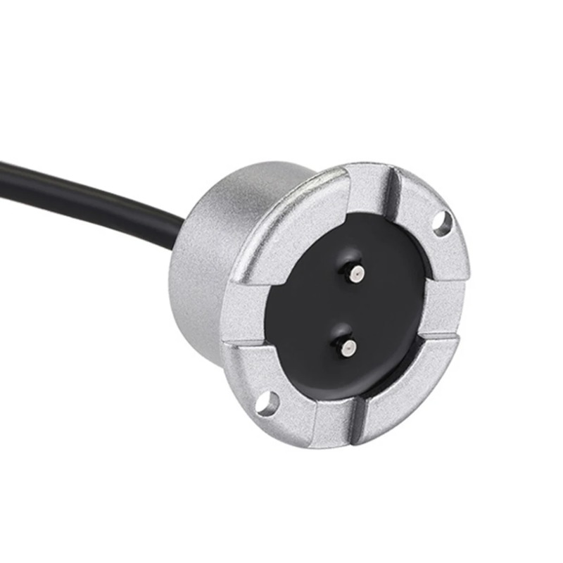 Zinc Alloy DC12V 24V Wired Wat - Water Leak Detector Wired 리뷰 및 가격