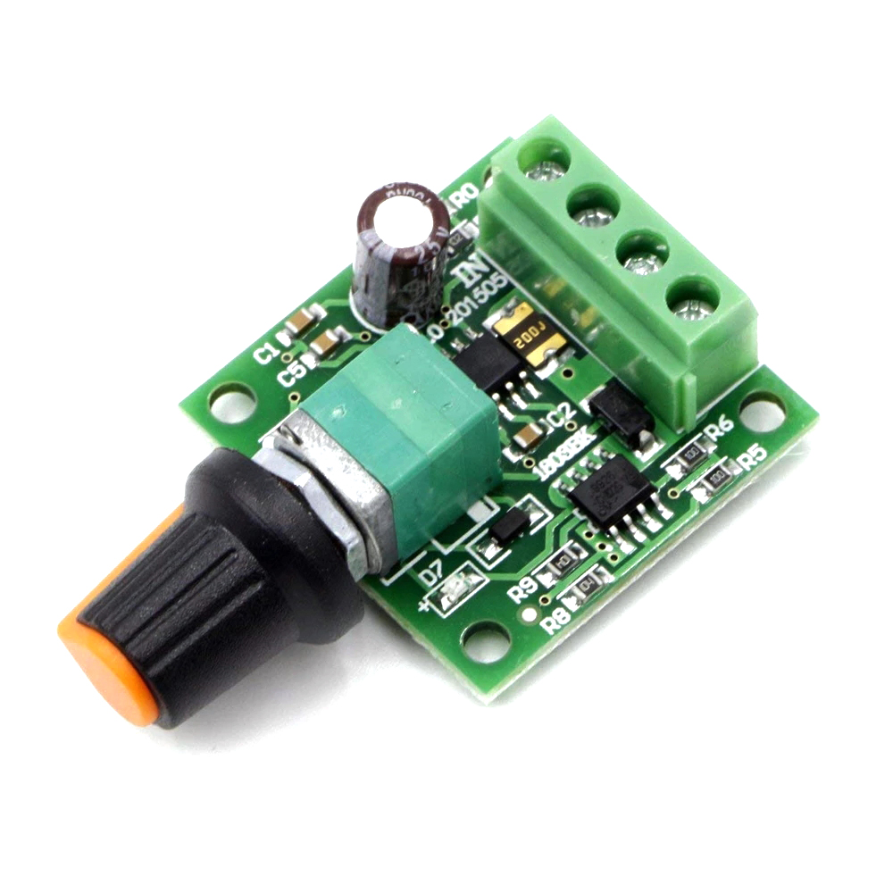 DC 1.8V 3V 5V 6V 12V 2A PWM Mo - Level Shifter 3.3V 리뷰 및 가격