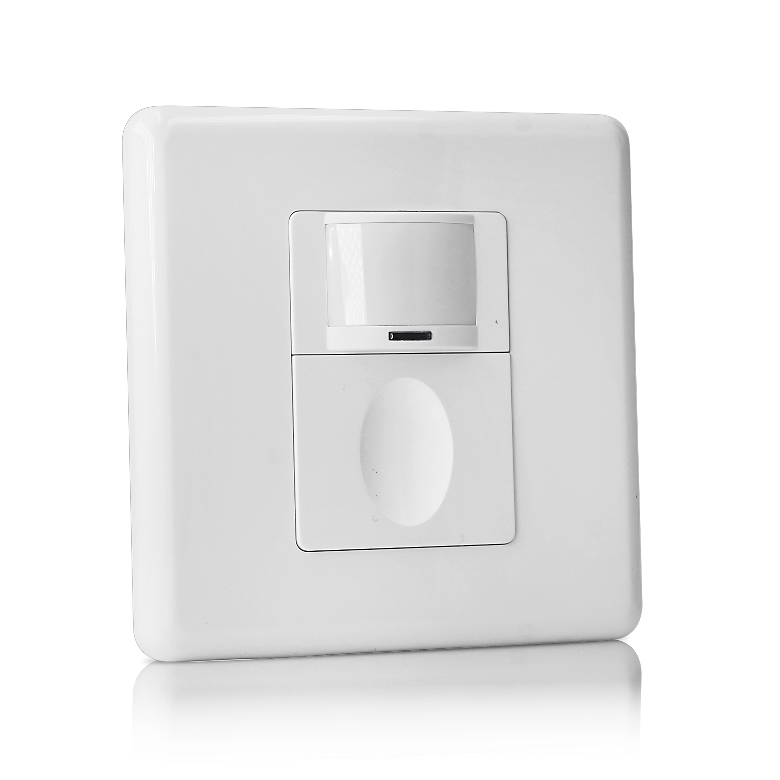 Motion Sensor Switch with Occu - Motion Sensor Pir Wired 리뷰 및 가격