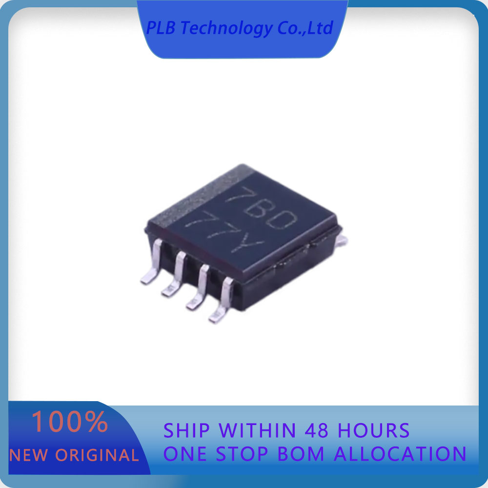 PCA9306DCTR PCA9306  1.8V~5.5V - Level Shifter 3.3V 리뷰 및 가격