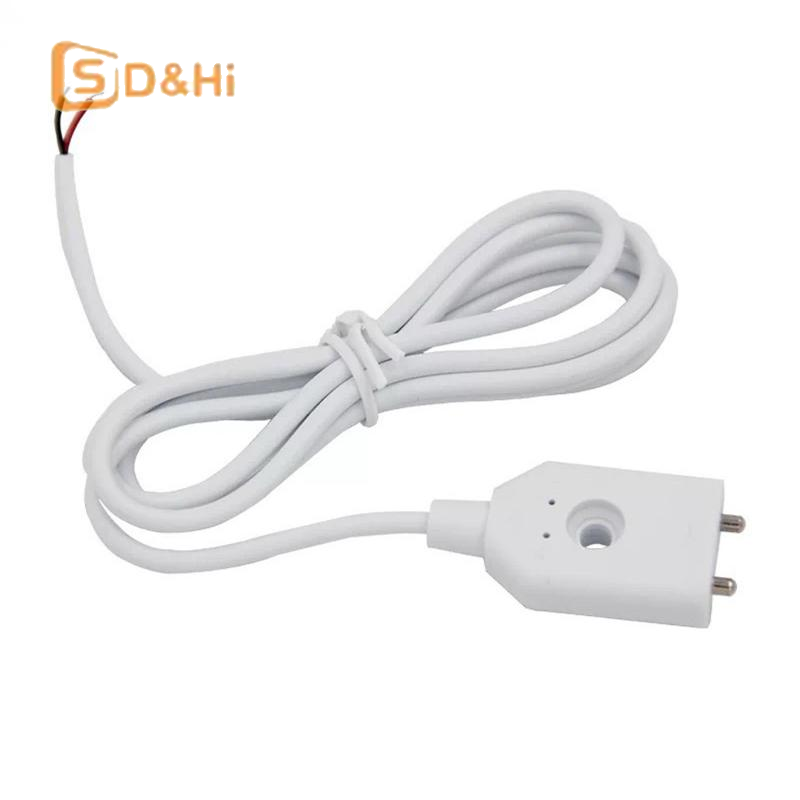 1Pcs Water Leak Probe Leak Det - Water Leak Detector Wired 리뷰 및 가격