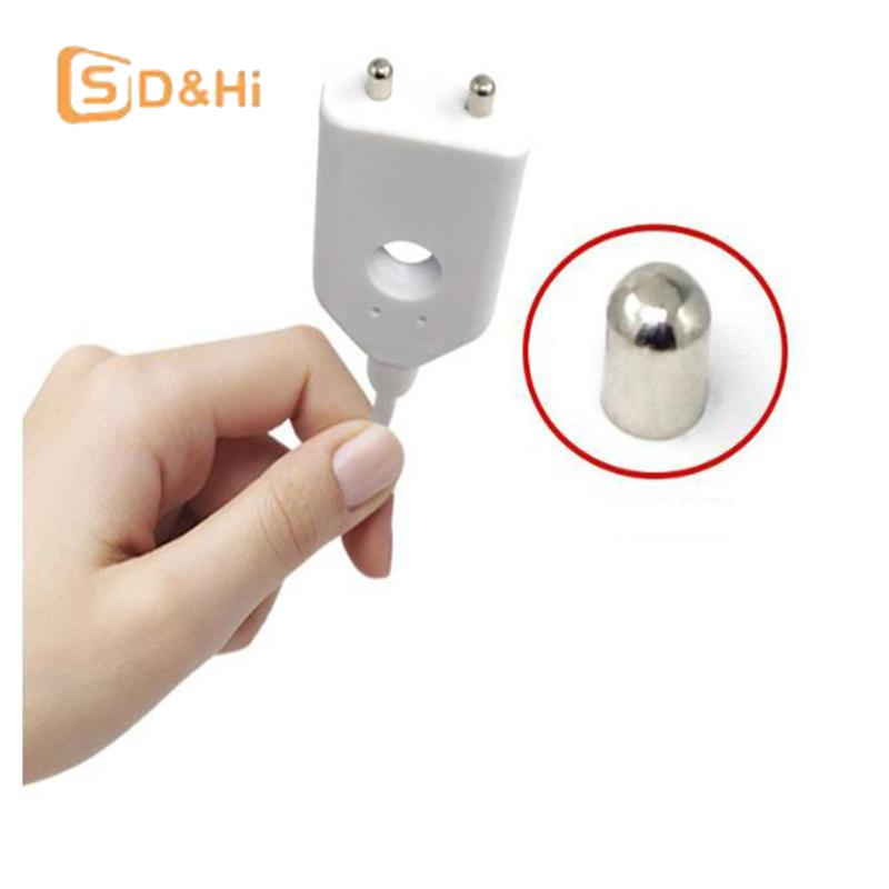 1Pcs Water Leak Probe Leak Det - Water Leak Detector Wired 리뷰 및 가격
