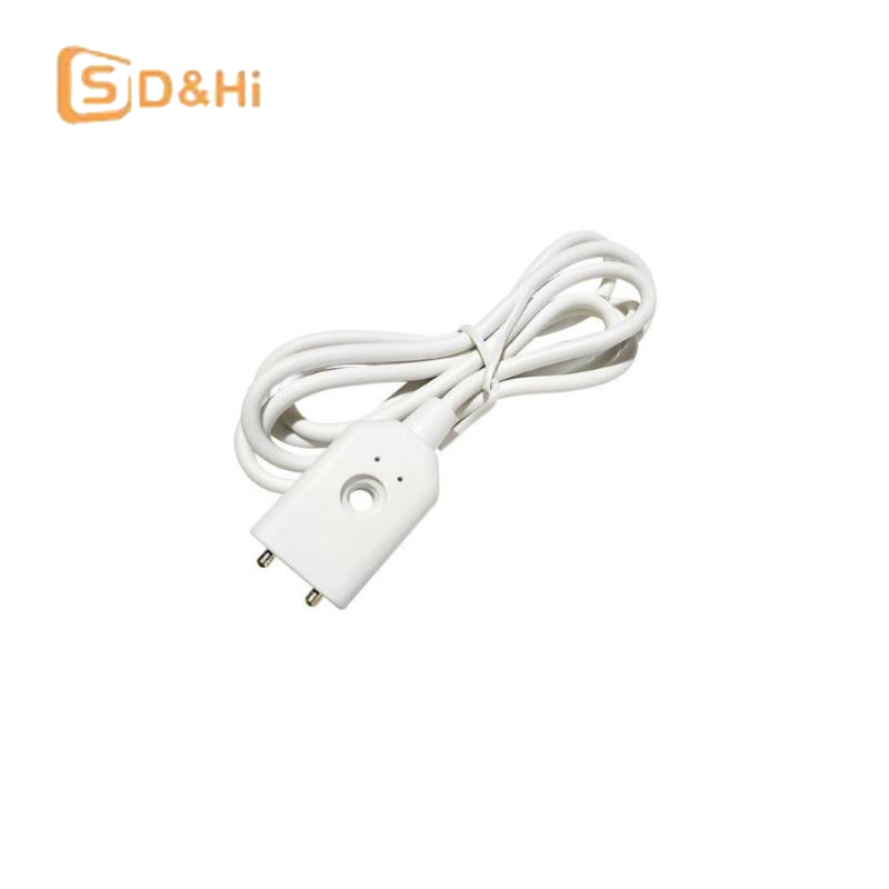1Pcs Water Leak Probe Leak Det - Water Leak Detector Wired 리뷰 및 가격