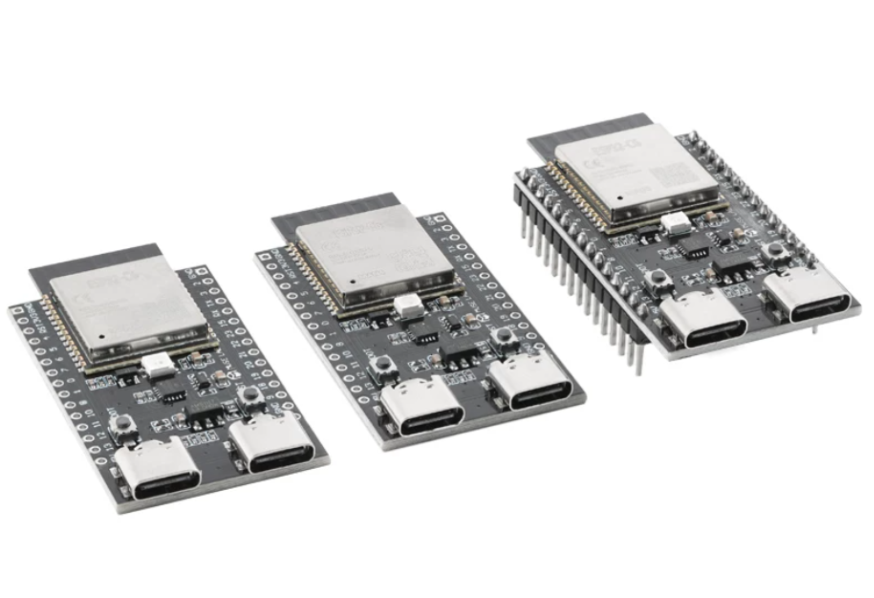 ESP32 C6 Development Board Zig - Home Automation With Arduino 리뷰 및 가격