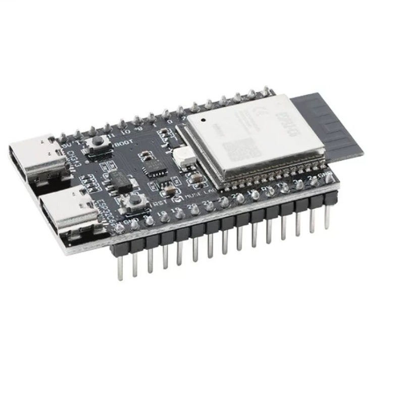 ESP32 C6 Development Board Zig - Home Automation With Arduino 리뷰 및 가격