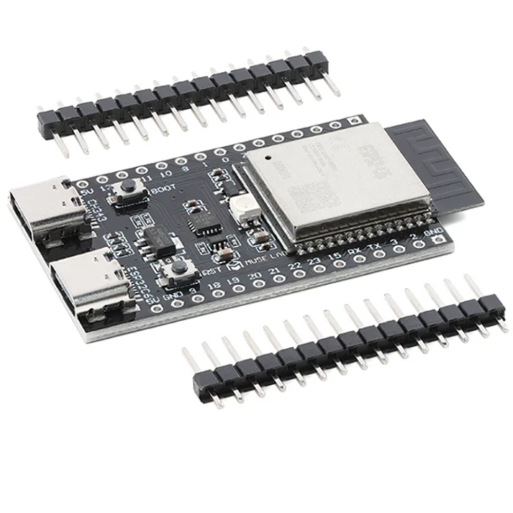 ESP32 C6 Development Board Zig - Home Automation With Arduino 리뷰 및 가격