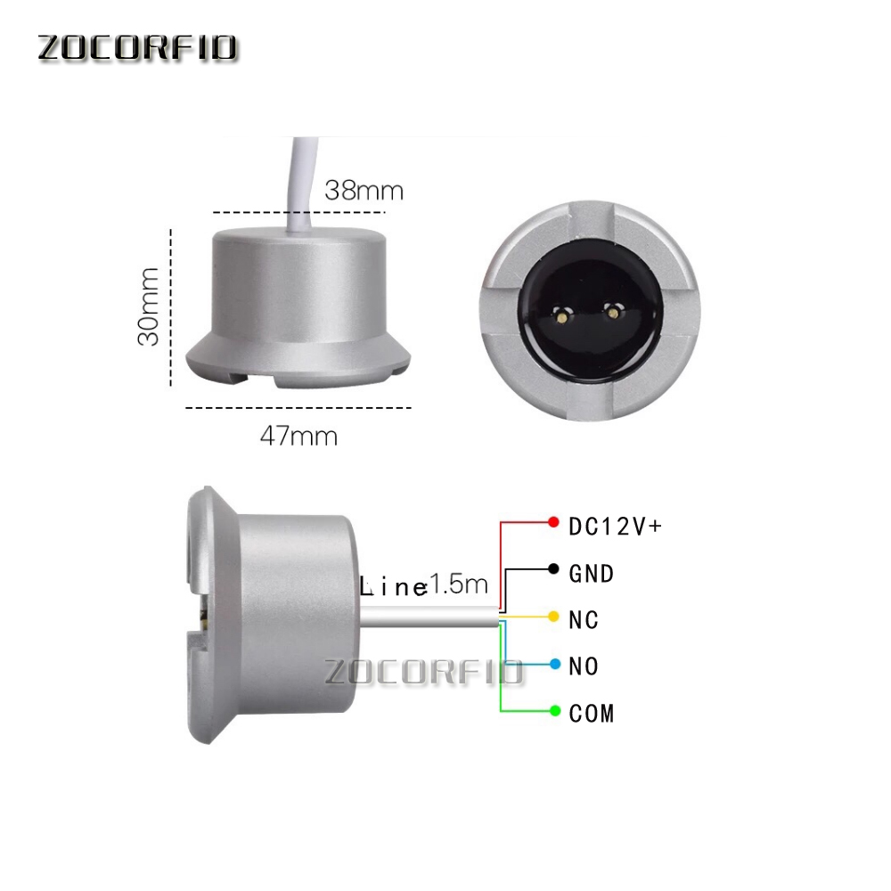 wired Water Leak sensor detect - Water Leak Detector Wired 리뷰 및 가격