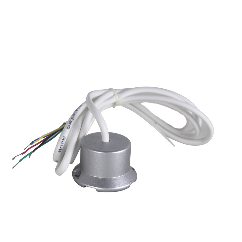 wired Water Leak sensor detect - Water Leak Detector Wired 리뷰 및 가격