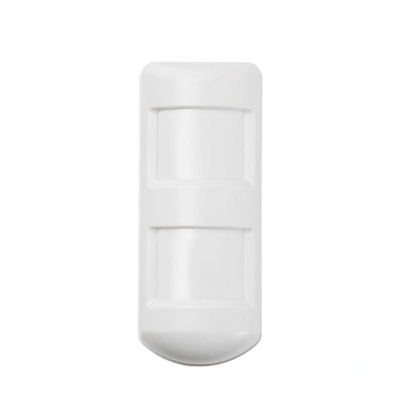 AS95-Waterproof Wired 2PIR+MW  - Motion Sensor Pir Wired 리뷰 및 가격