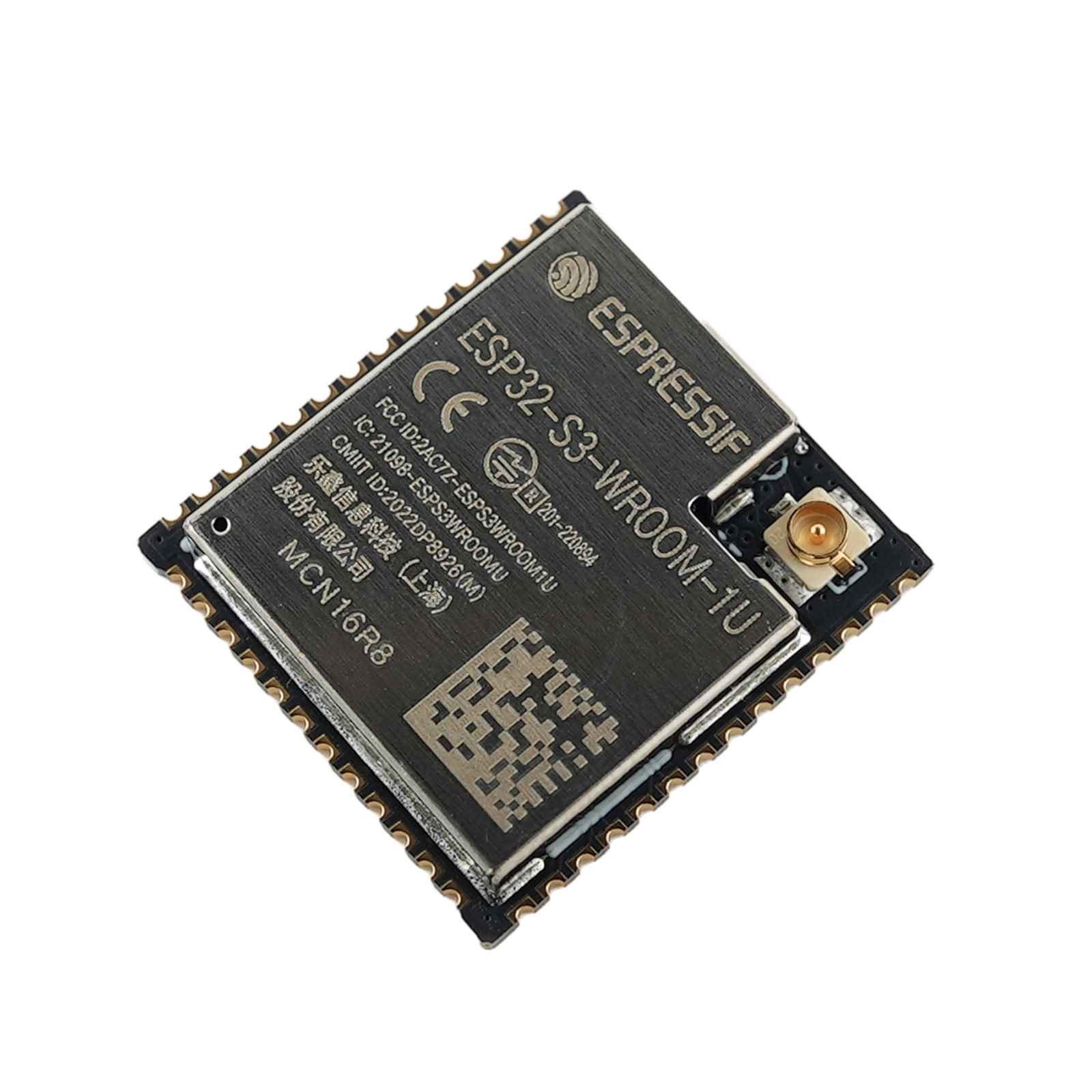 ESP32 S3 ESP32-S3-W/ROOM-1U-N1 - Home Automation With Arduino 리뷰 및 가격