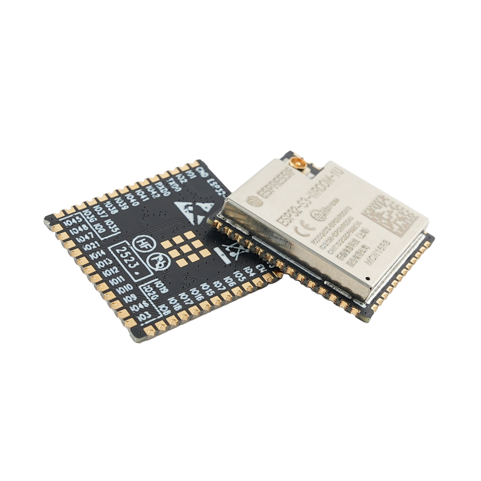 ESP32 S3 ESP32-S3-W/ROOM-1U-N1 - Home Automation With Arduino 리뷰 및 가격
