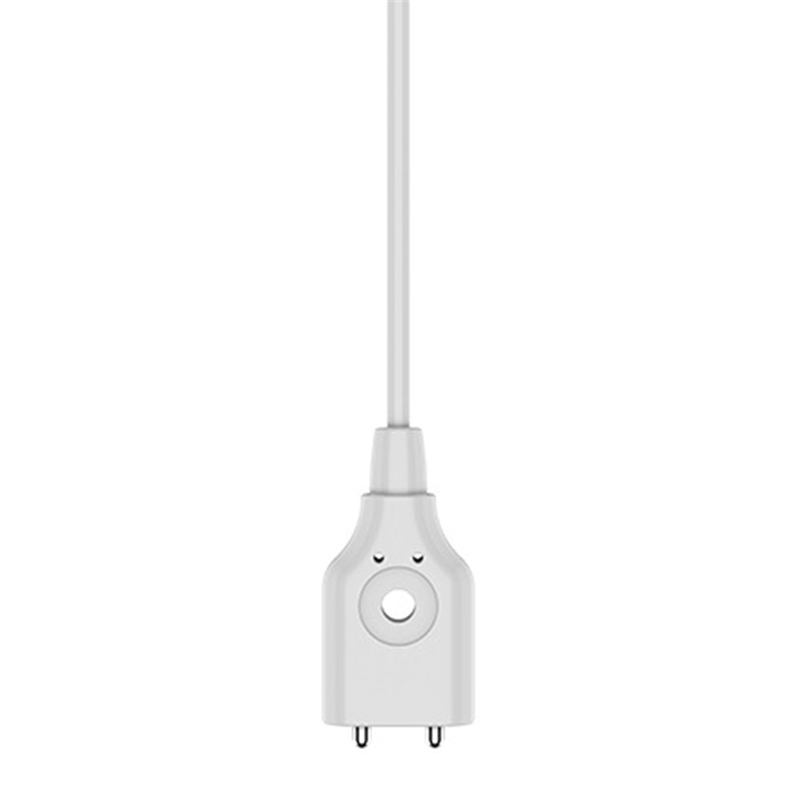 【B74A】Wired Water Leakage Dete - Water Leak Detector Wired 리뷰 및 가격