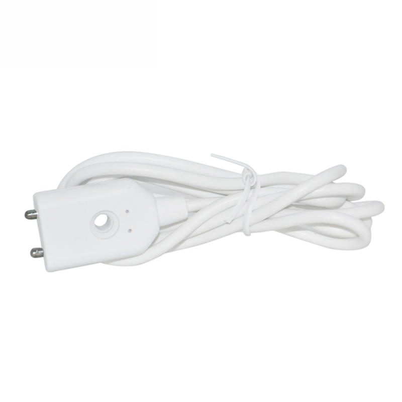 【B74A】Wired Water Leakage Dete - Water Leak Detector Wired 리뷰 및 가격