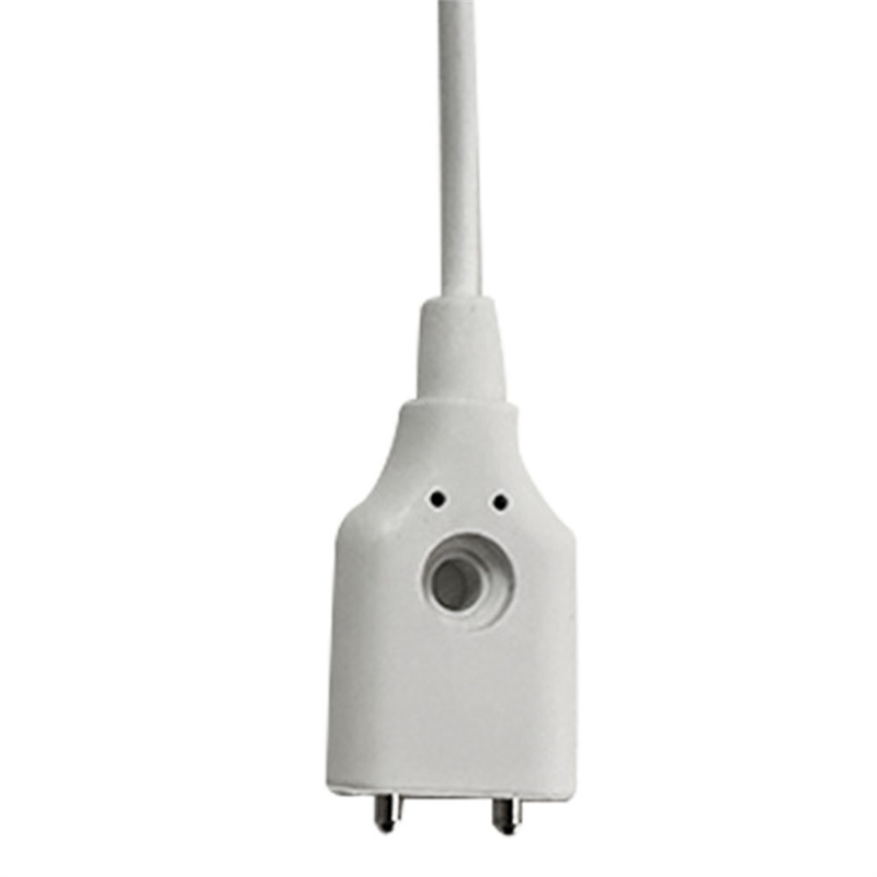 【B74A】Wired Water Leakage Dete - Water Leak Detector Wired 리뷰 및 가격