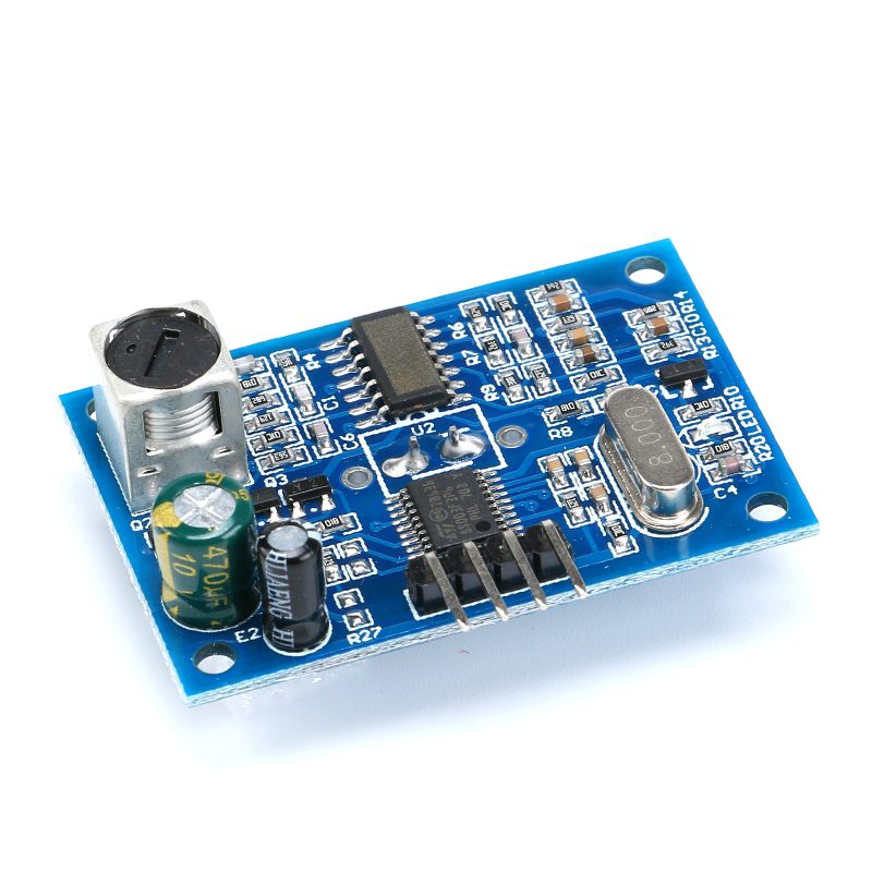 Waterproof Ultrasonic Ranging  - Home Automation With Arduino 리뷰 및 가격