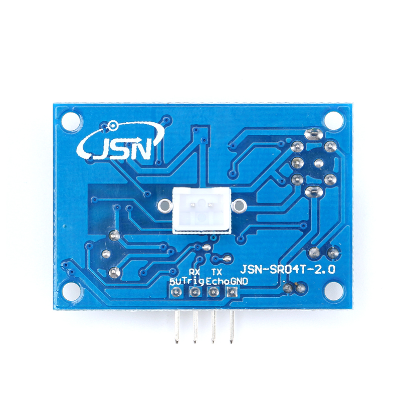 Waterproof Ultrasonic Ranging  - Home Automation With Arduino 리뷰 및 가격