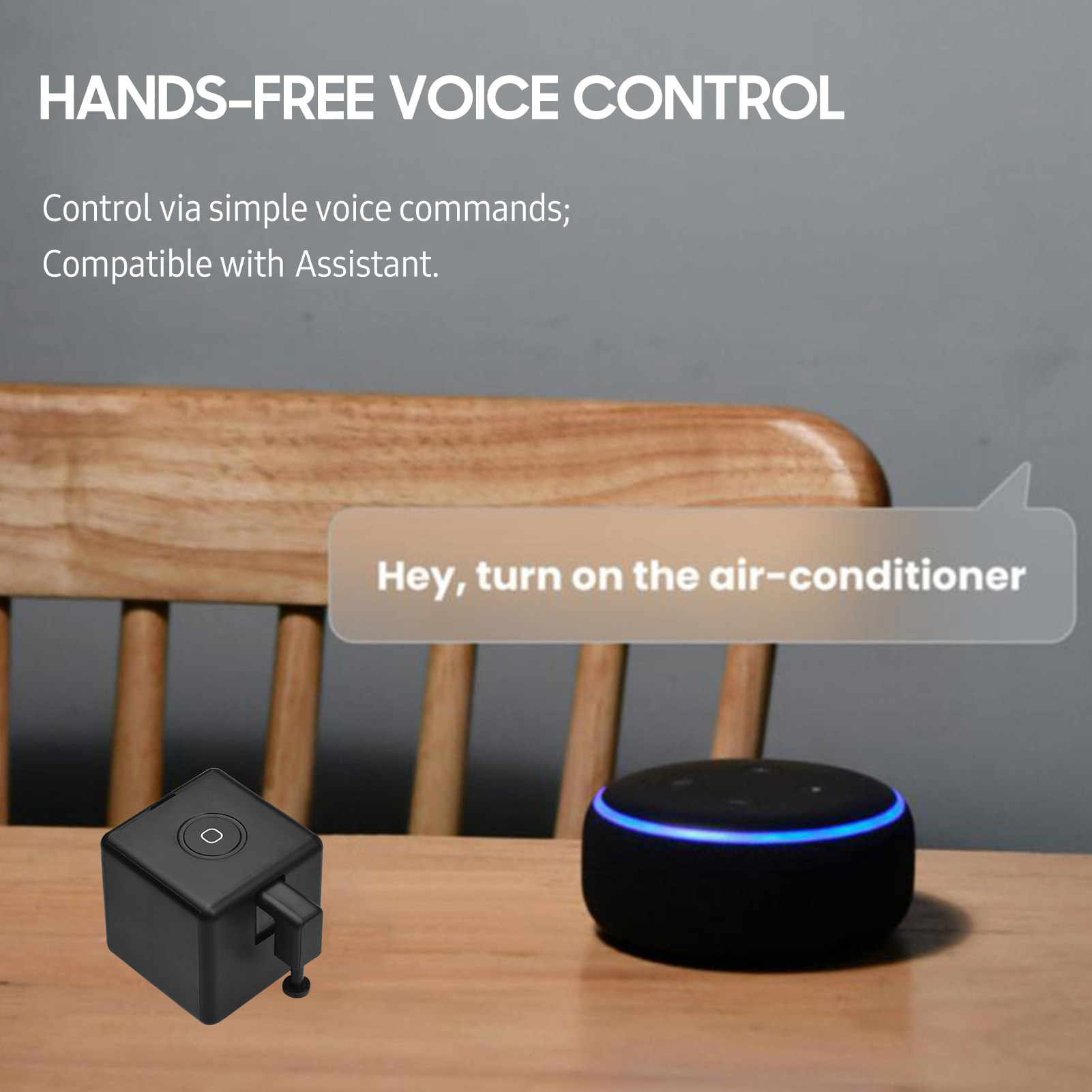 Smart Button Switch Pusher APP - Diy Home Automation Controller 리뷰 및 가격